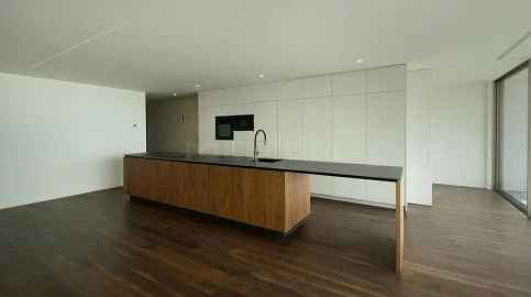 Apartamento T4 para Venda em Vila do Conde