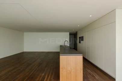 Apartamento T4 para Venda em Vila do Conde