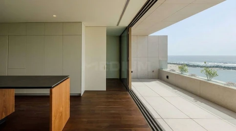 Apartamento T4 para Venda em Vila do Conde