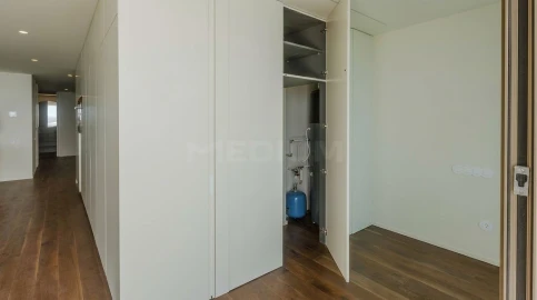 Apartamento T4 para Venda em Vila do Conde