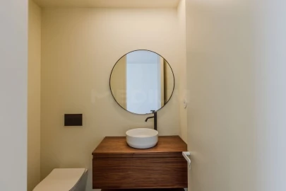 Apartamento T4 para Venda em Vila do Conde
