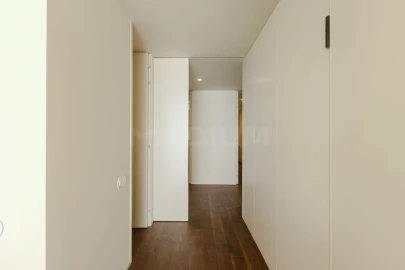 Apartamento T4 para Venda em Vila do Conde