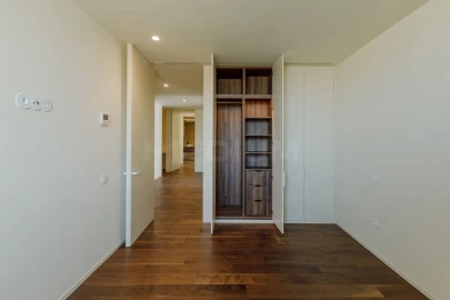 Apartamento T4 para Venda em Vila do Conde