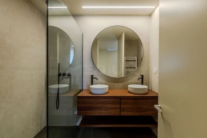 Apartamento T4 para Venda em Vila do Conde
