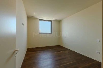 Apartamento T4 para Venda em Vila do Conde