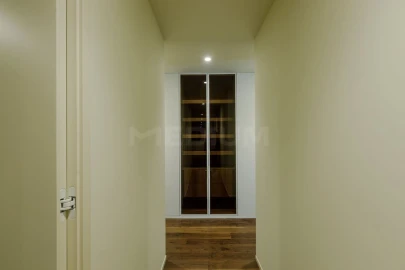 Apartamento T4 para Venda em Vila do Conde