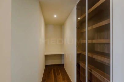 Apartamento T4 para Venda em Vila do Conde