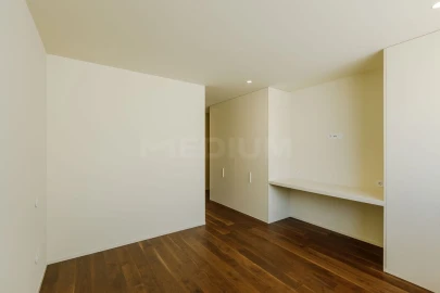 Apartamento T4 para Venda em Vila do Conde