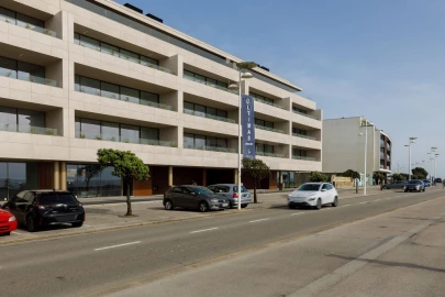 Apartamento T4 para Venda em Vila do Conde