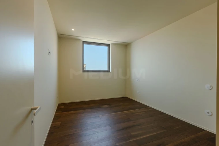 Apartamento T4 para Venda em Vila do Conde Foto 19