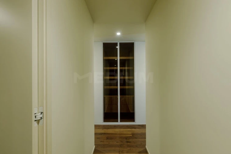 Apartamento T4 para Venda em Vila do Conde Foto 23