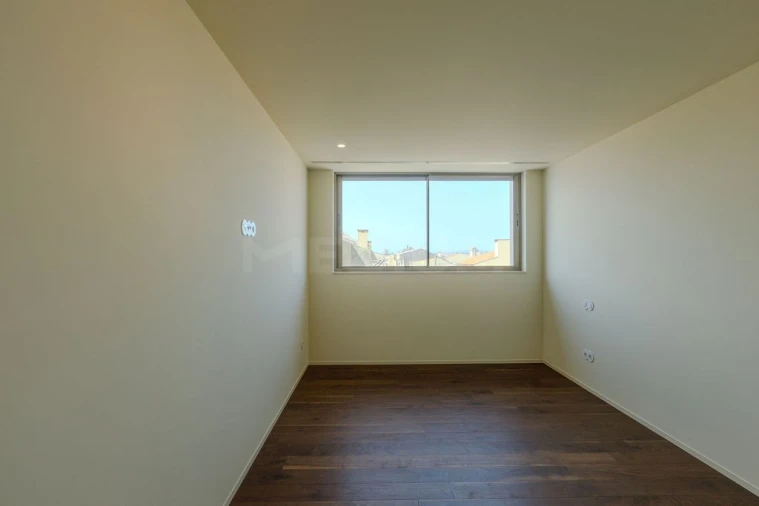 Apartamento T4 para Venda em Vila do Conde Foto 24
