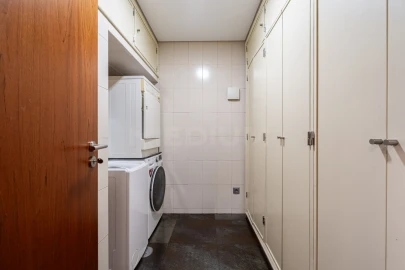 Moradia T3 para Venda em Bonfim