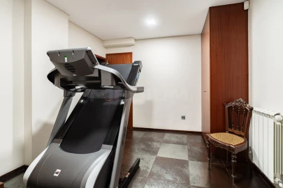 Moradia T3 para Venda em Bonfim