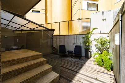 Moradia T3 para Venda em Bonfim