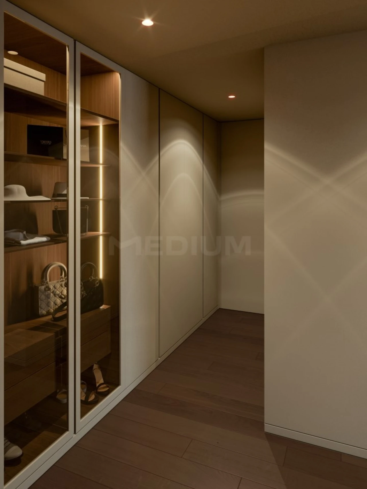 Apartamento T3 para Venda em Vila do Conde Foto 15