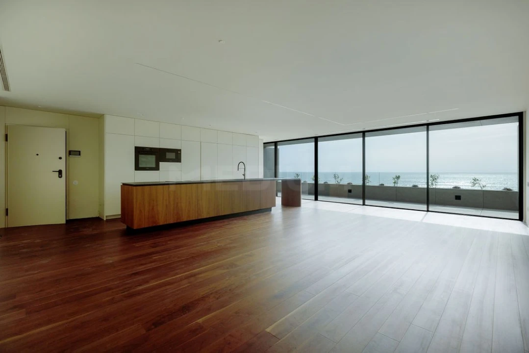 Apartamento T3 para Venda em Vila do Conde Foto 2