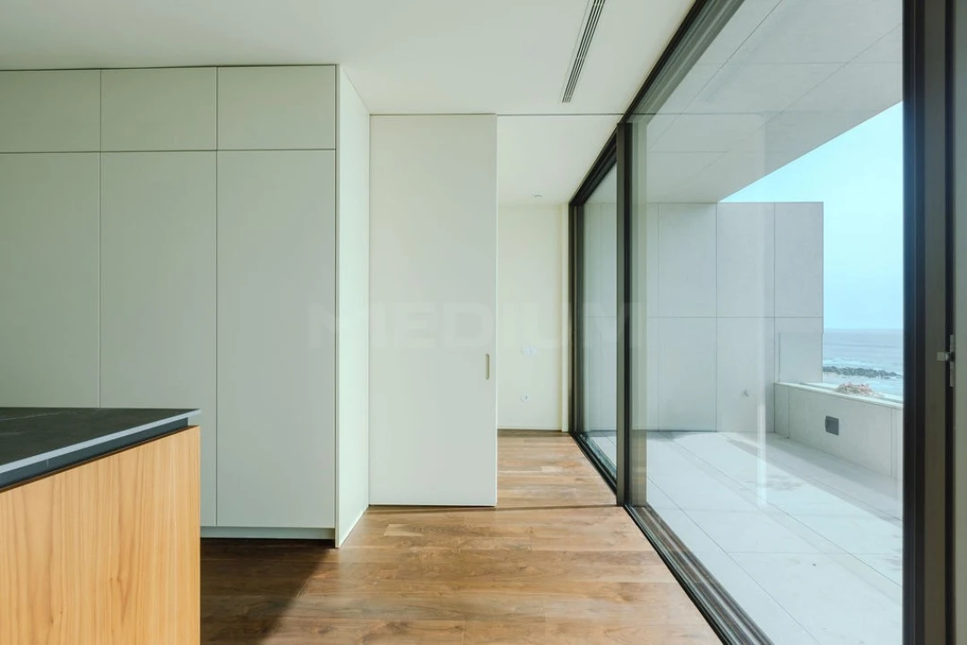 Apartamento T3 para Venda em Vila do Conde Foto 4