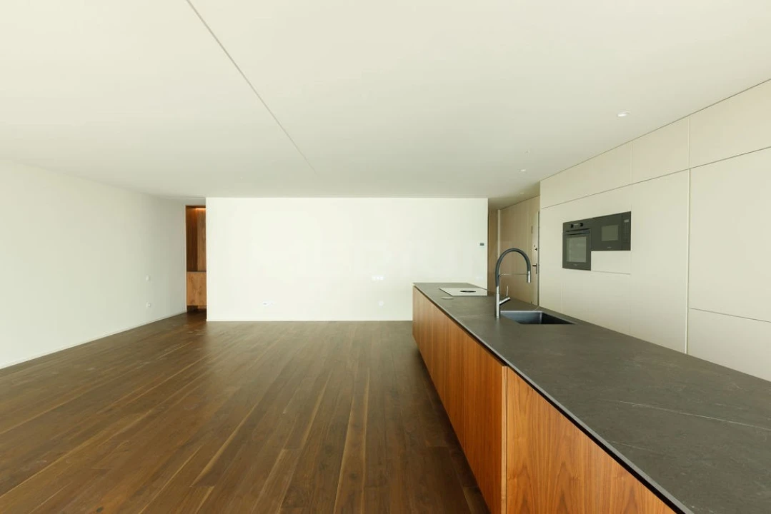 Apartamento T3 para Venda em Vila do Conde Foto 6