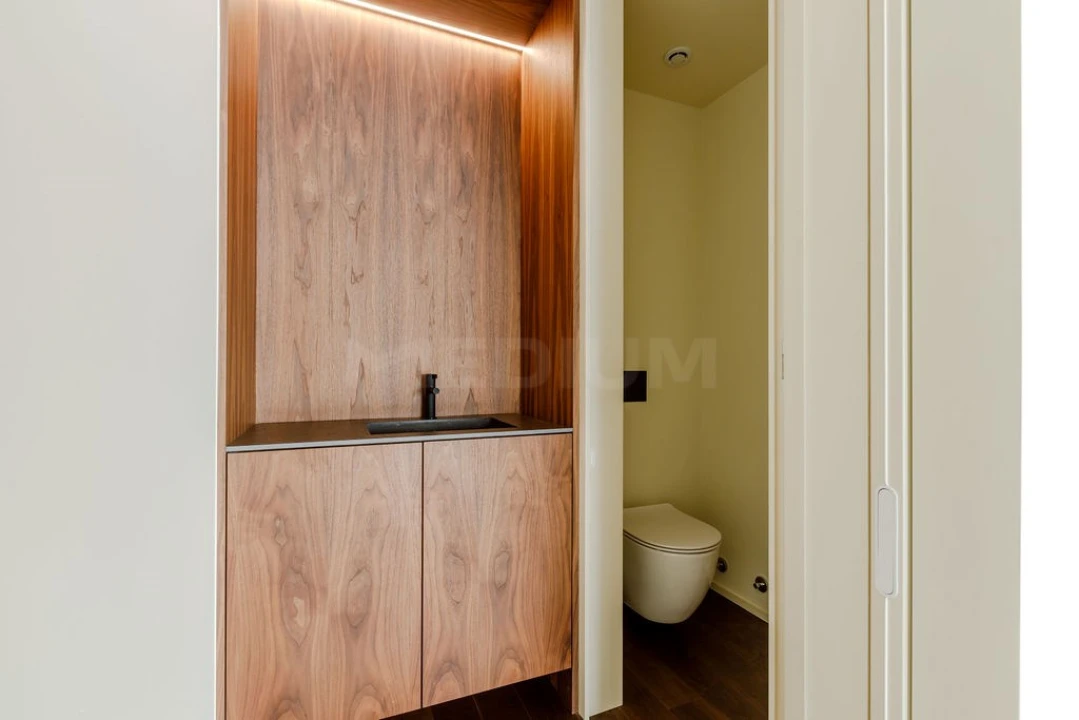 Apartamento T3 para Venda em Vila do Conde Foto 8