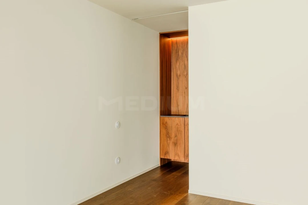 Apartamento T3 para Venda em Vila do Conde Foto 9
