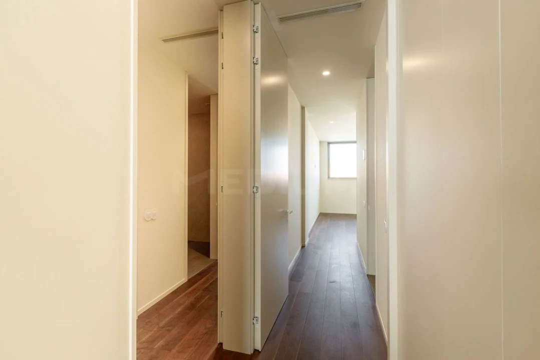 Apartamento T3 para Venda em Vila do Conde Foto 10