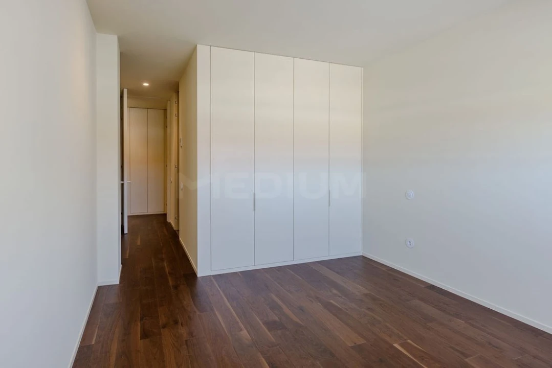 Apartamento T3 para Venda em Vila do Conde Foto 13