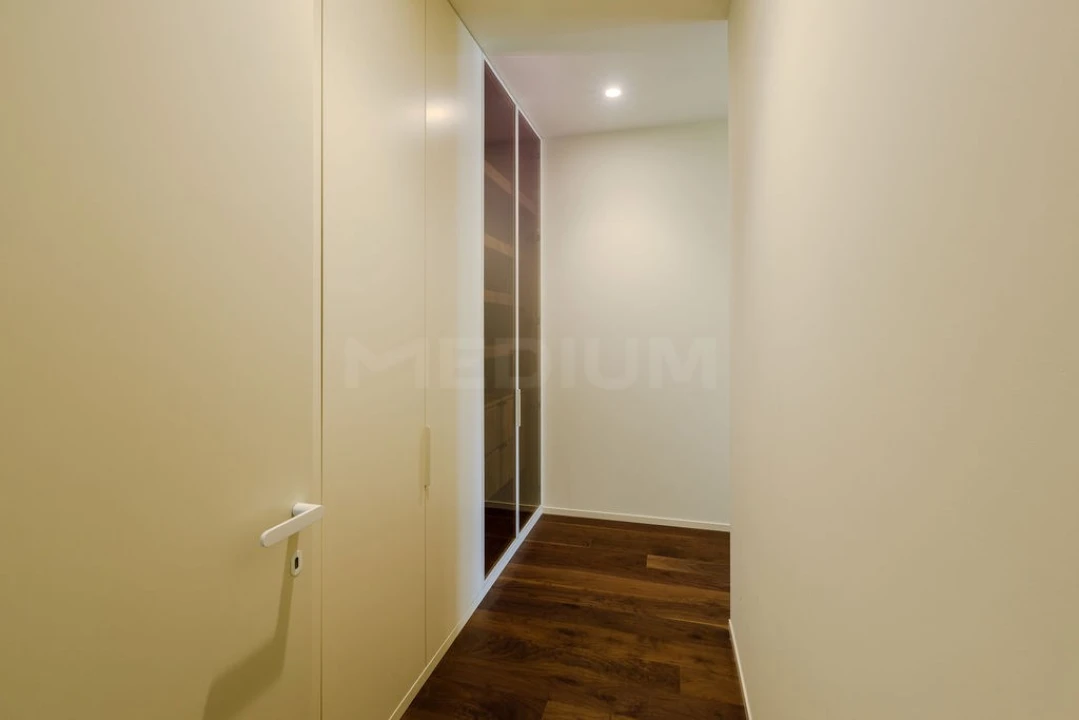Apartamento T3 para Venda em Vila do Conde Foto 14