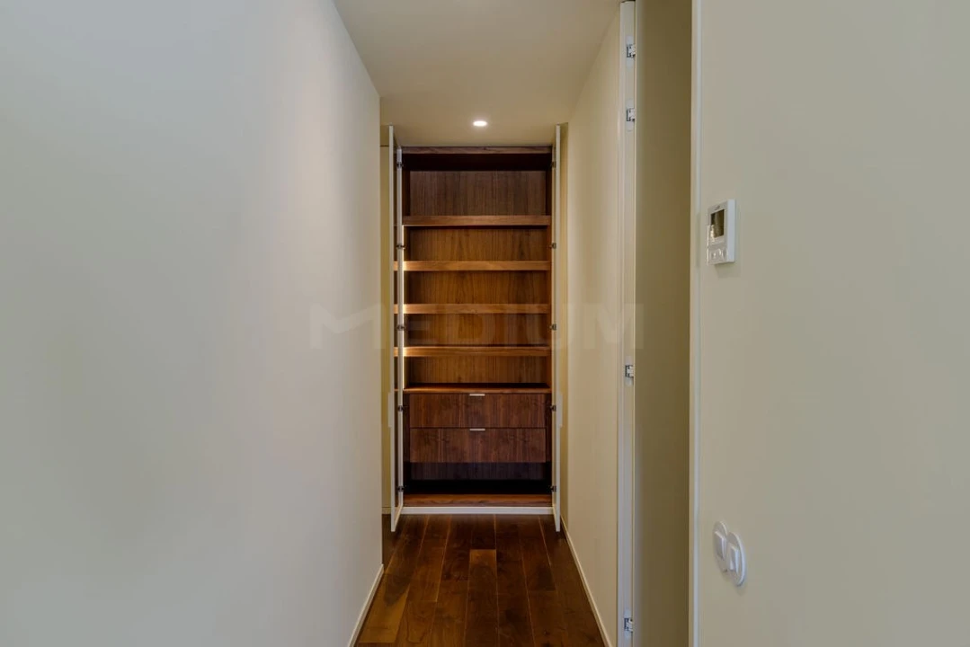 Apartamento T3 para Venda em Vila do Conde Foto 16