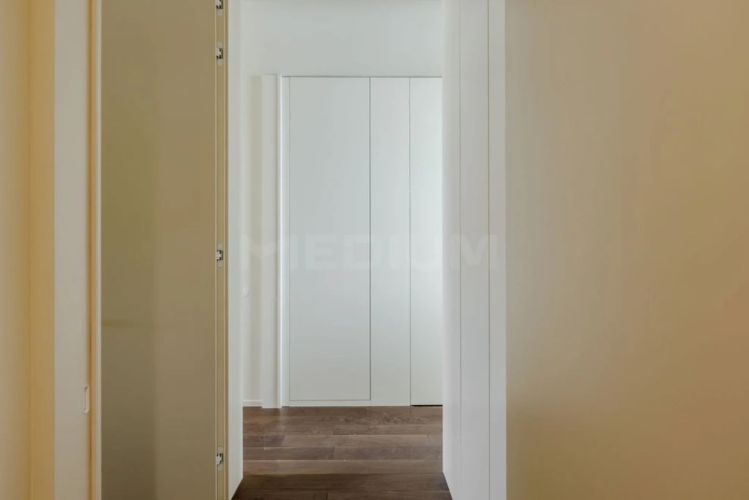 Apartamento T3 para Venda em Vila do Conde Foto 18