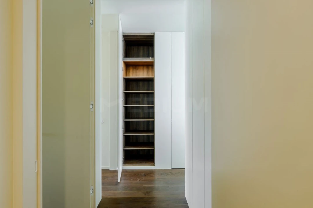 Apartamento T3 para Venda em Vila do Conde Foto 19