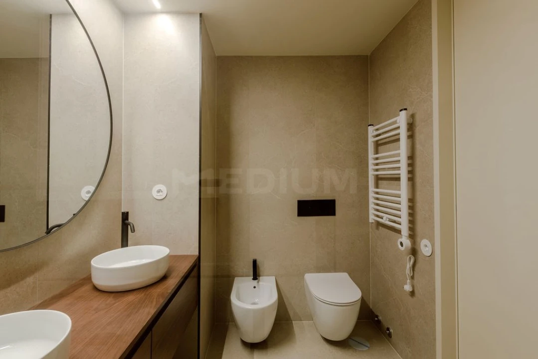Apartamento T3 para Venda em Vila do Conde Foto 20