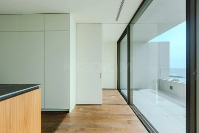 Apartamento T3 para Venda em Vila do Conde
