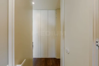 Apartamento T3 para Venda em Vila do Conde