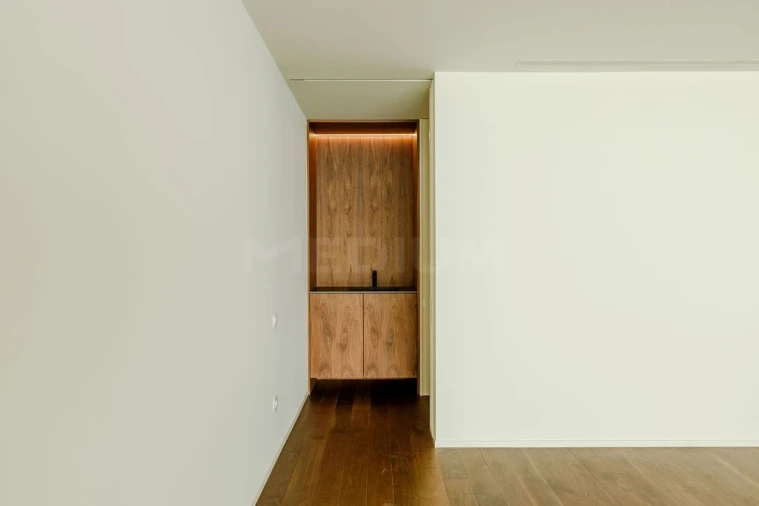 Apartamento T3 para Venda em Vila do Conde Foto 7