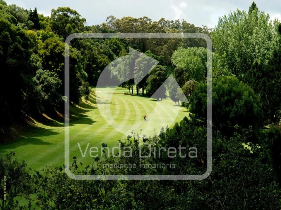 Moradia T6 para Venda em Queluz e Belas Foto 28