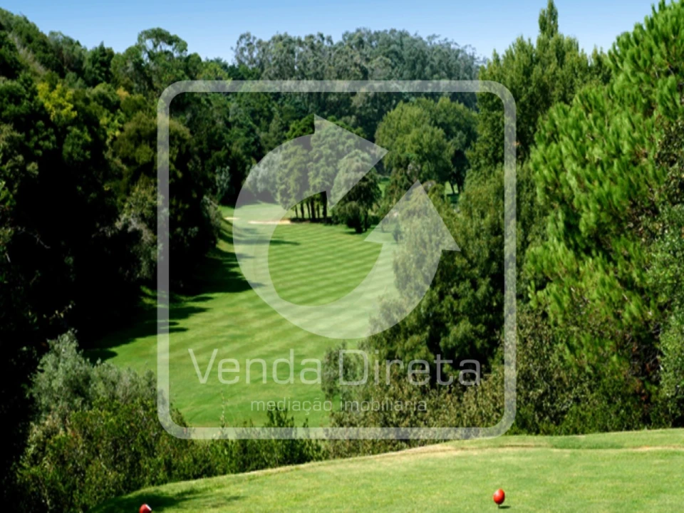 Moradia T6 para Venda em Queluz e Belas Foto 29