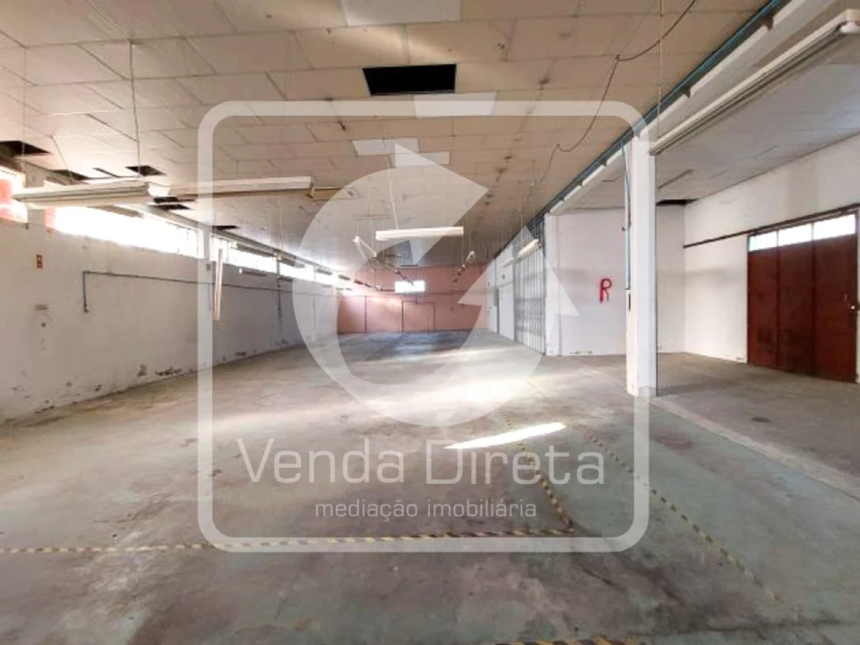 Moradia T5 para Venda em Ruivães e Novais Foto 20