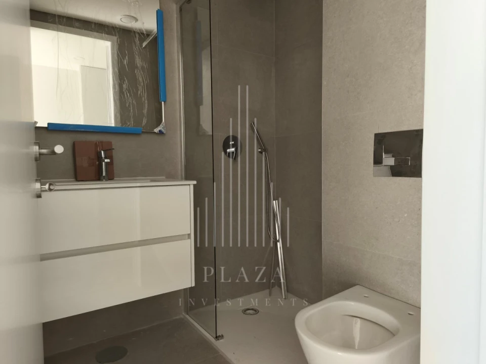 Apartamento T2 para Venda em São Mamede de Infesta e Senhora da Hora Foto 11