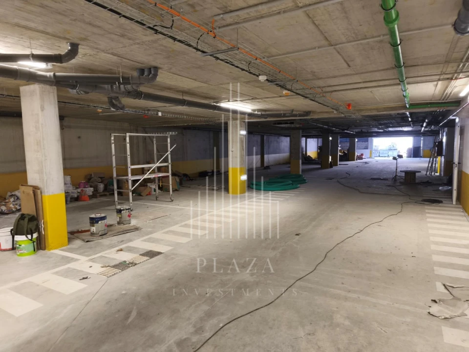 Apartamento T2 para Venda em São Mamede de Infesta e Senhora da Hora Foto 23