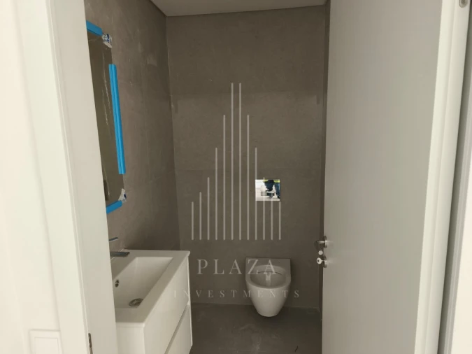 Apartamento T2 para Venda em São Mamede de Infesta e Senhora da Hora Foto 8