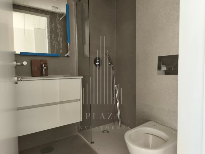 Apartamento T2 para Venda em São Mamede de Infesta e Senhora da Hora Foto 11