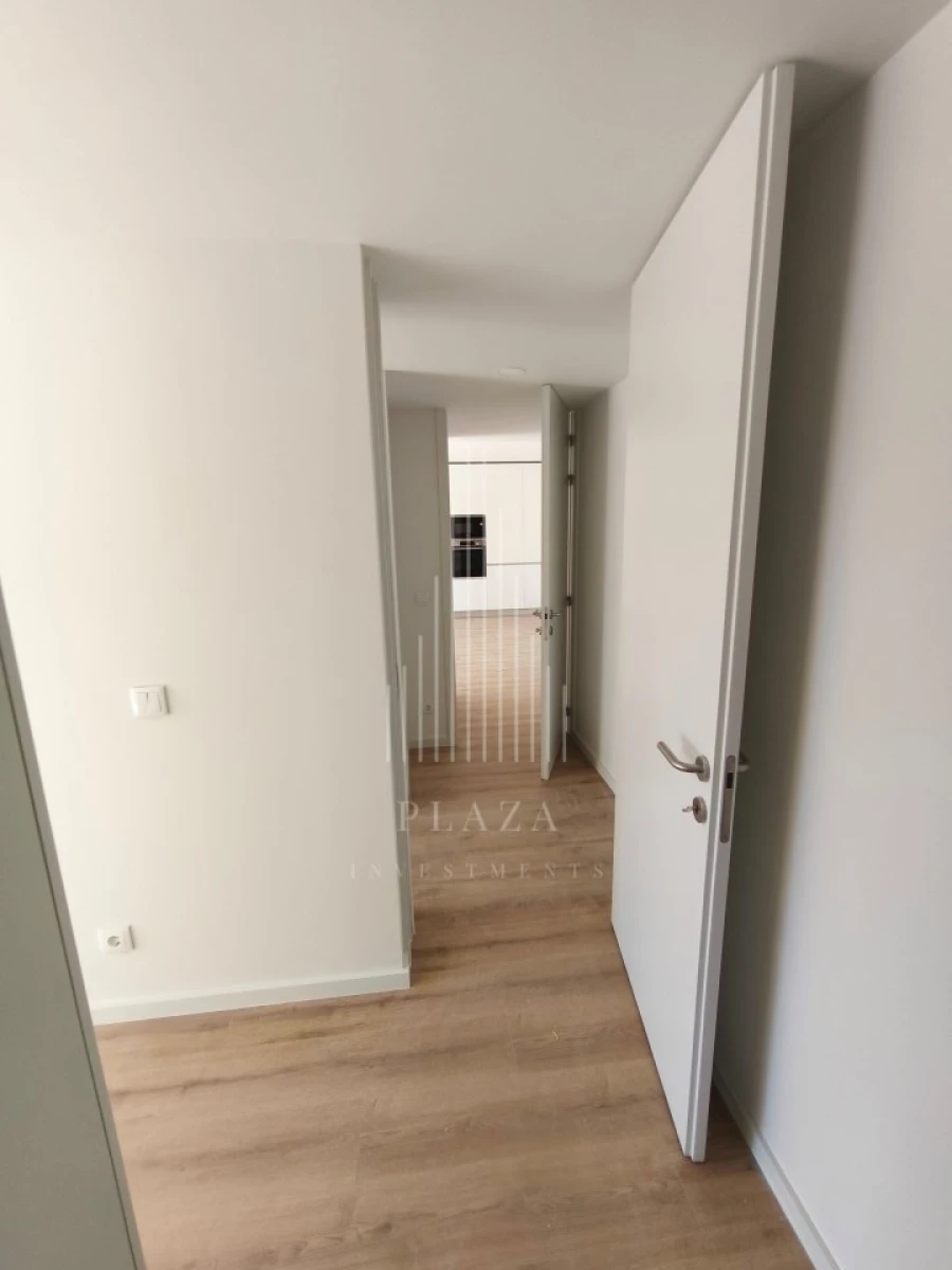 Apartamento T2 para Venda em São Mamede de Infesta e Senhora da Hora Foto 21