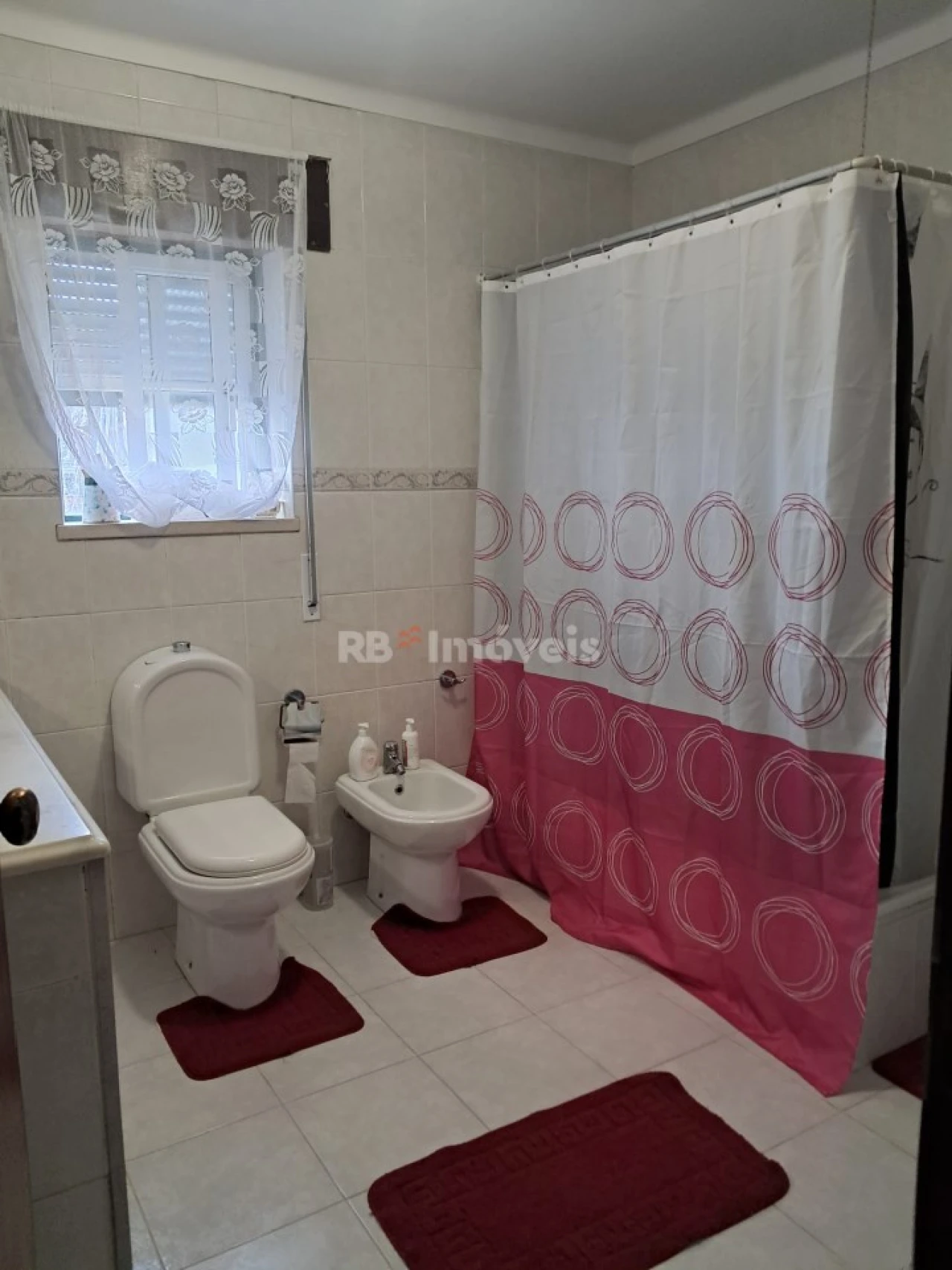 Moradia T4 para Venda em Nossa Sra de Fatima Foto 11