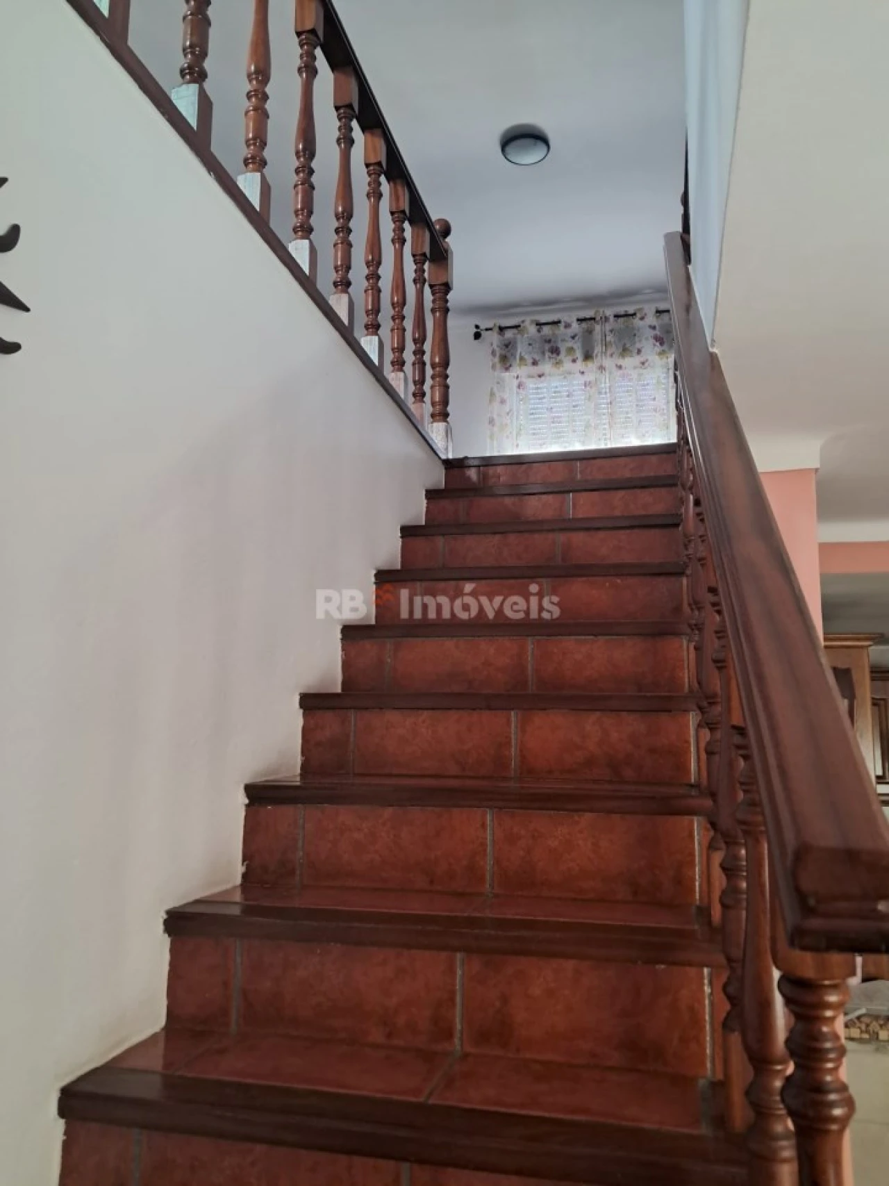 Moradia T4 para Venda em Nossa Sra de Fatima Foto 5