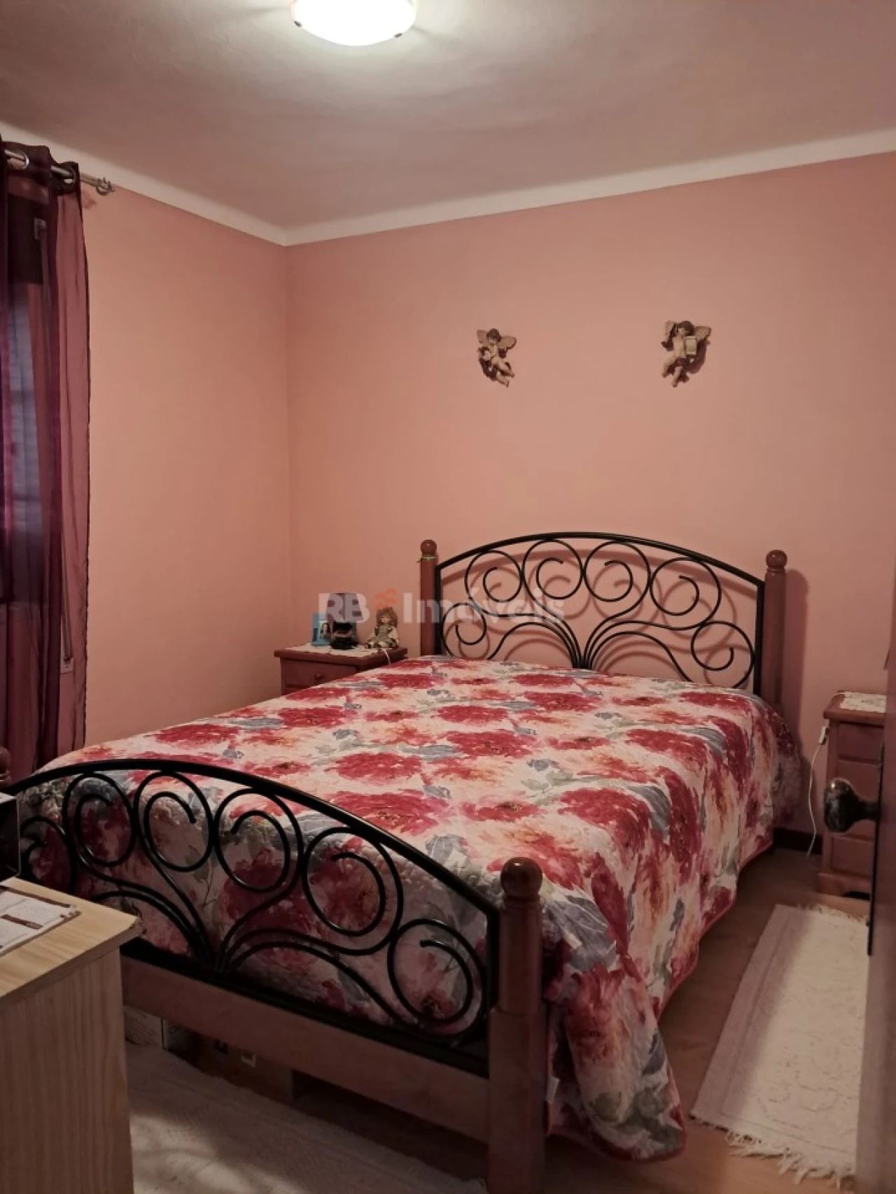 Moradia T4 para Venda em Nossa Sra de Fatima Foto 17