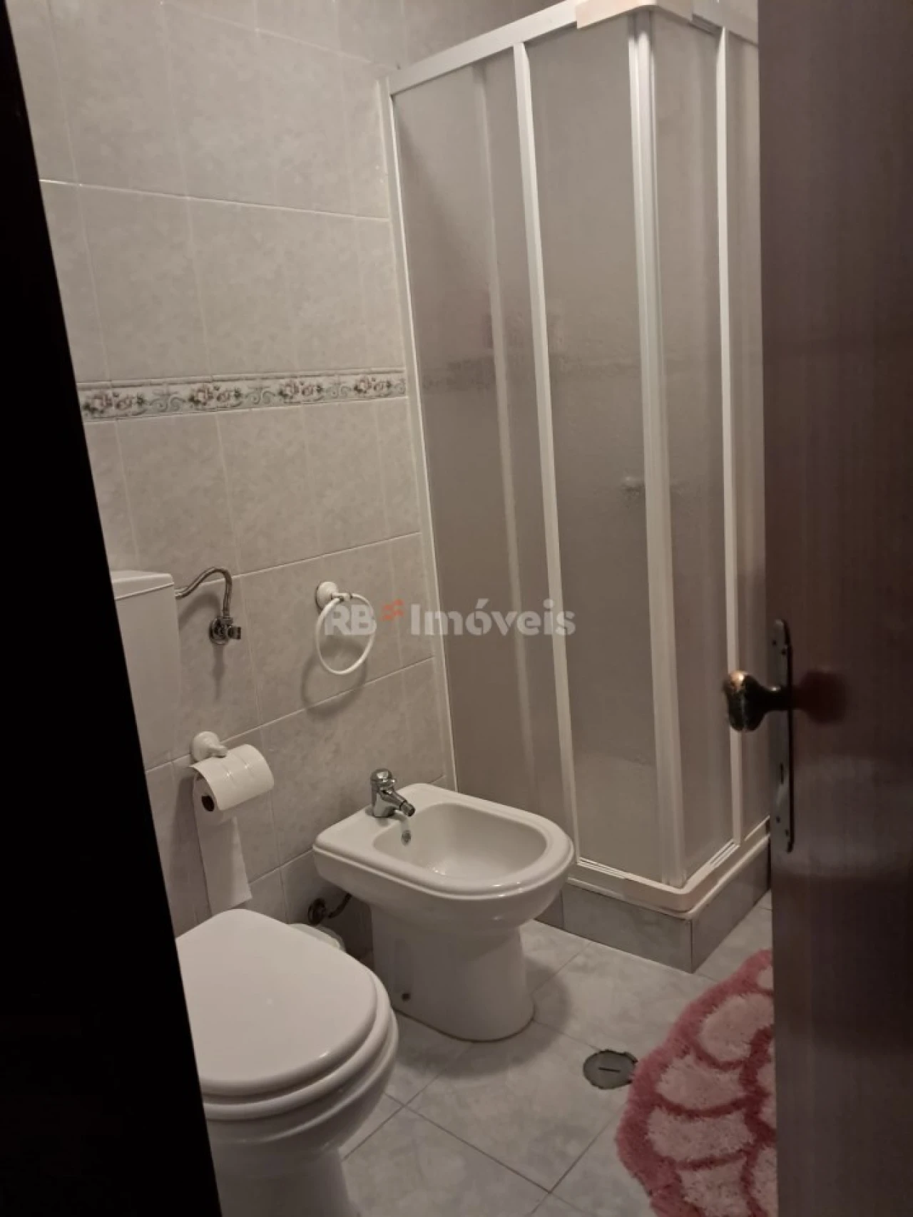 Moradia T4 para Venda em Nossa Sra de Fatima Foto 20