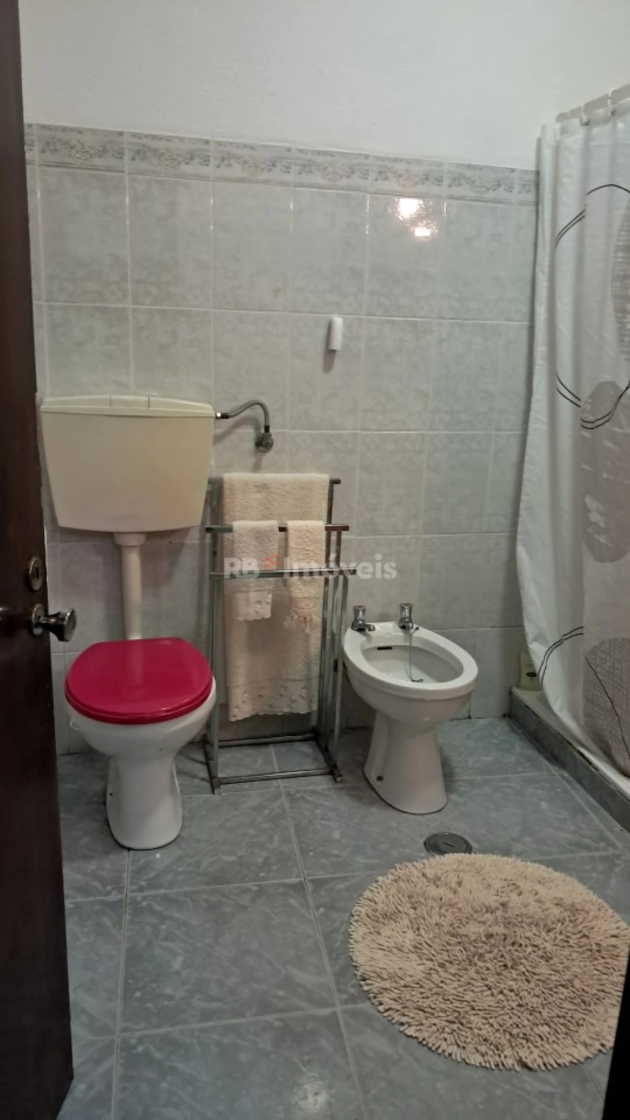 Moradia T4 para Venda em Nossa Sra de Fatima Foto 25