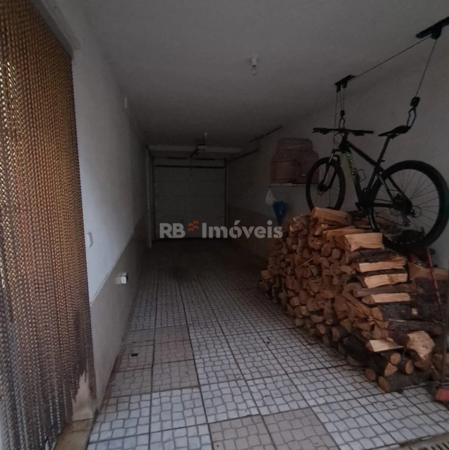 Moradia T4 para Venda em Nossa Sra de Fatima Foto 27