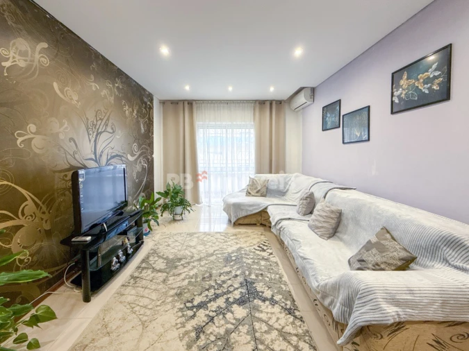 Apartamento T3 para Venda em Nossa Sra de Fatima Foto 9